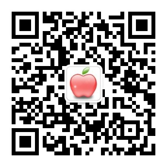 哪些正规app可以买电竞比赛票